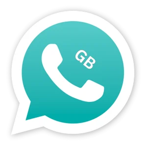 Gbwt.com.pk