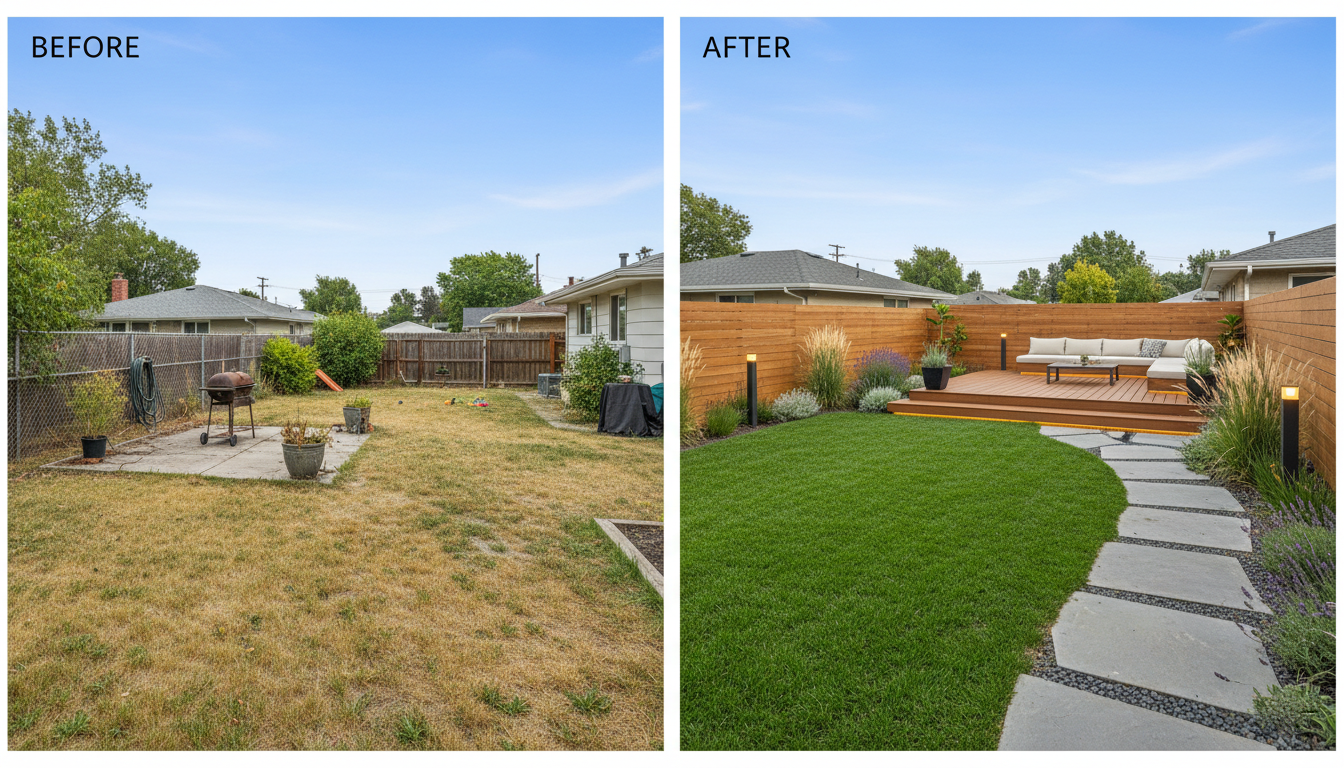 OutdoorBrite gallery image