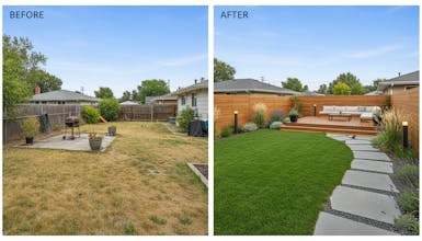 OutdoorBrite gallery image