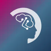 portablemind