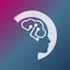 portablemind