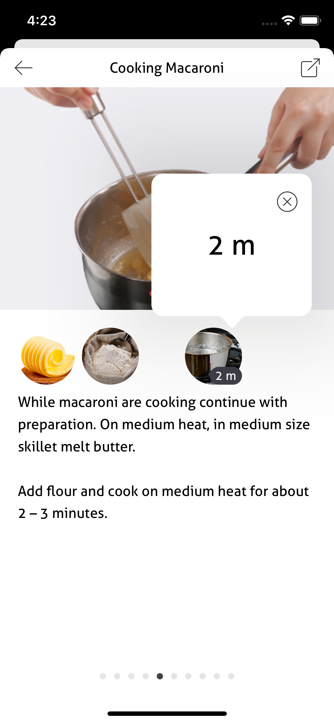 Be Cook gallery image