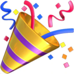 #birthhits