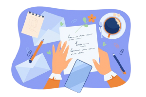 Instant Essay Typer Tool