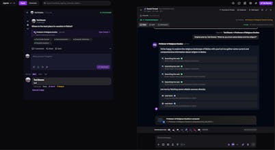 Promethios gallery image