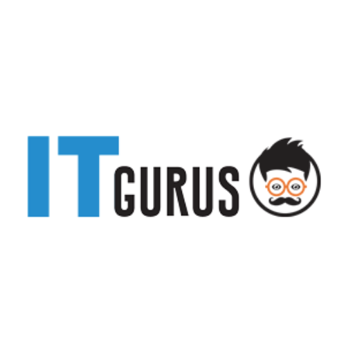 ITGurus