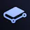 GitBook 3.0