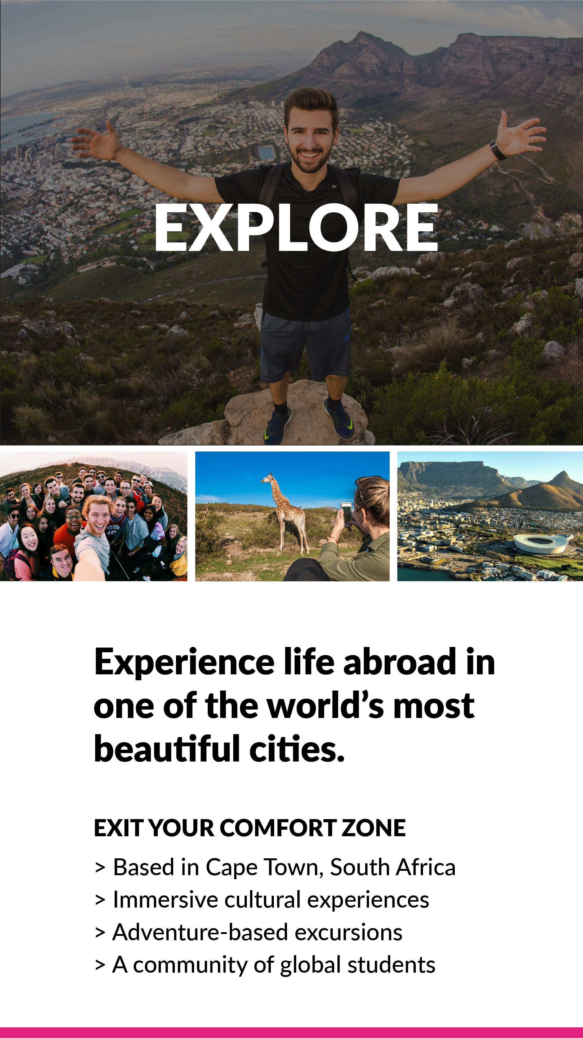 iXperience gallery image