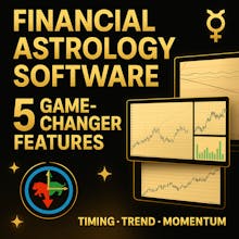 Dhavalkumar Patel gallery image