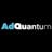 AdQuantum
