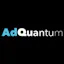 AdQuantum
