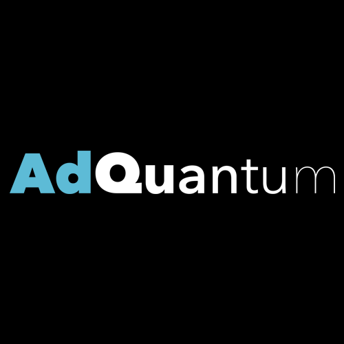 Adquantum