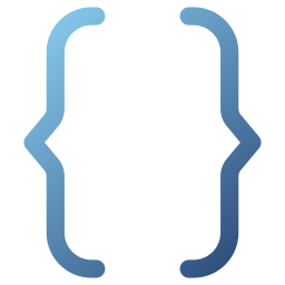 JSON Formatter & Val... logo