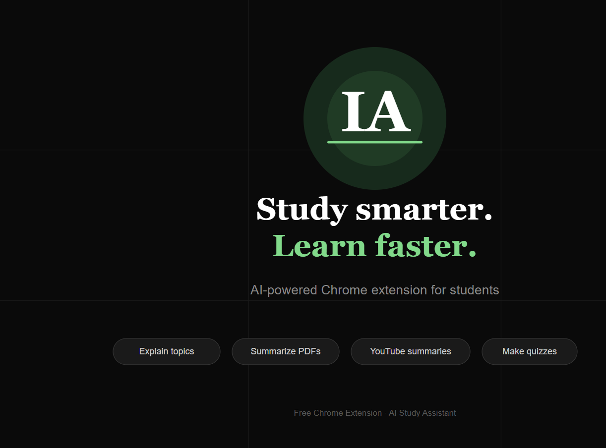 Instant Answer gallery image