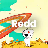 Redd 2.0