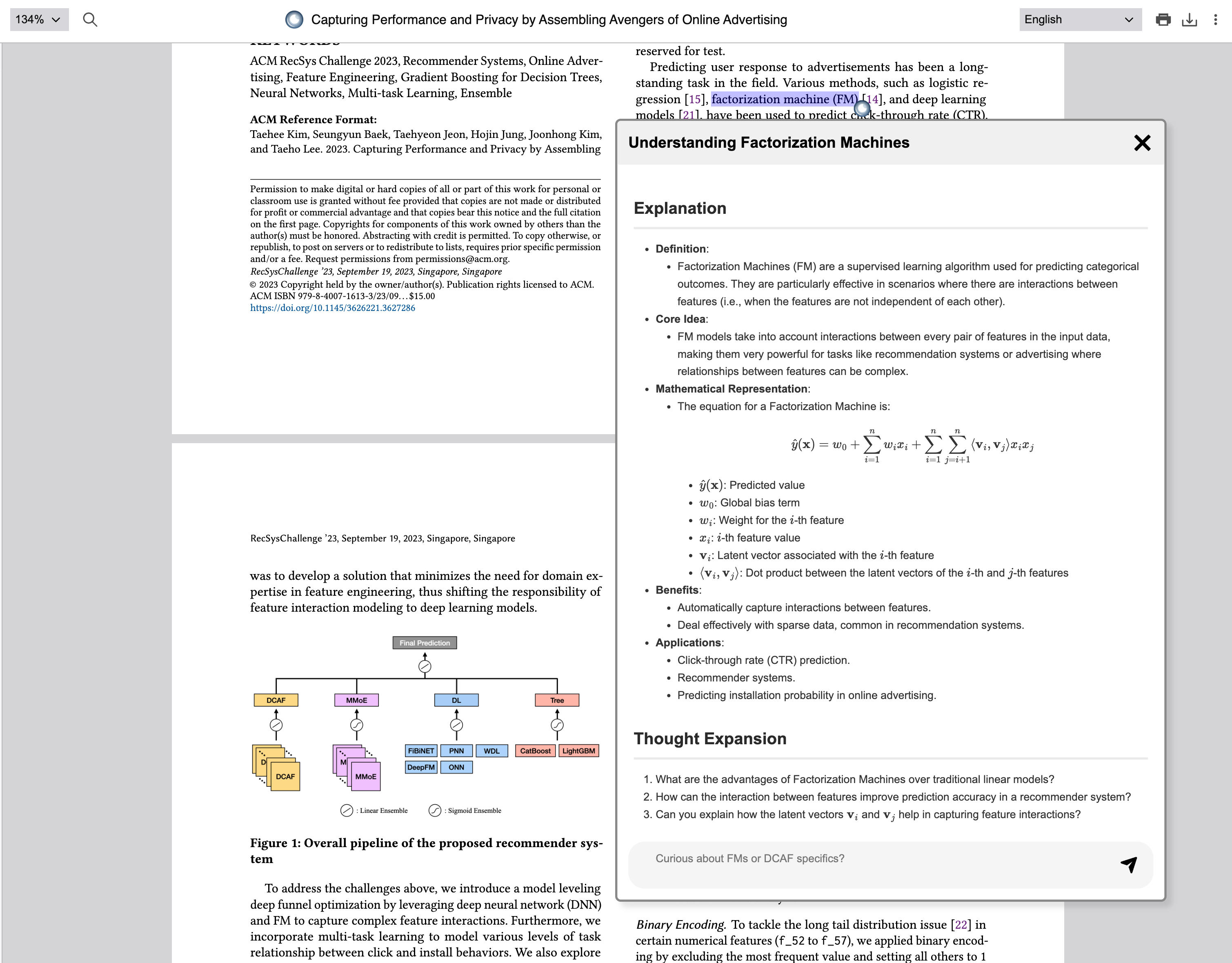 Moonlight gallery image