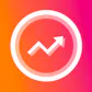 ReelTrends: Trend Forecasting