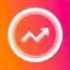 ReelTrends: Trend Forecasting