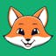 FoxFund