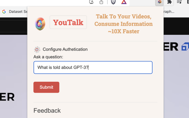 YouTalk media 3