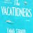 The Vacationers