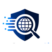 WebAudit