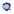 WebAudit