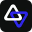 AllOnce.co