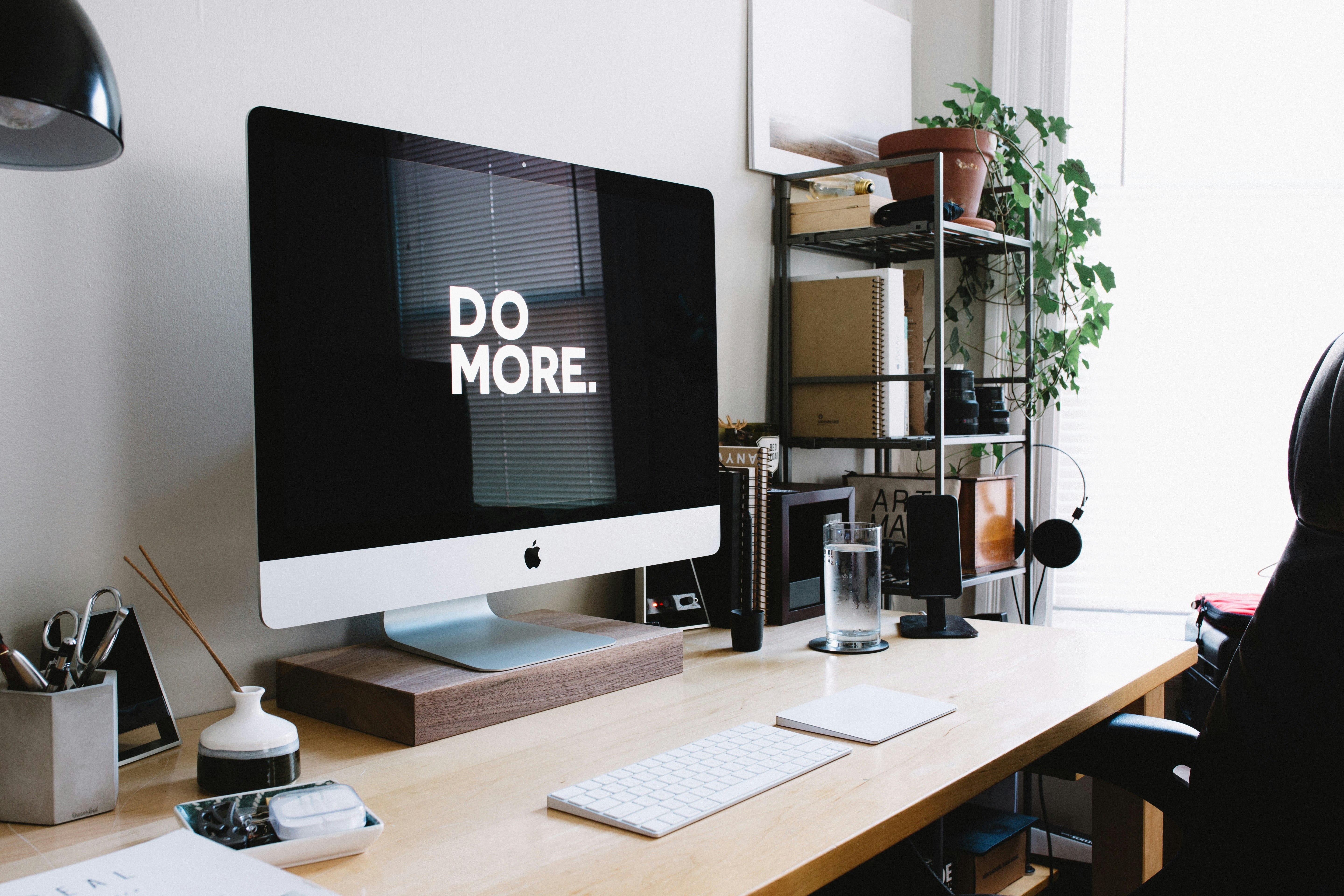 ProductHunt banner for @aj