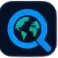 AQIWatcher logo