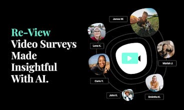 Re-View gallery image