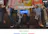 Torch Browser