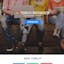 Torch Browser