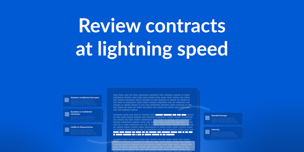 Review By Robin AI Product Information And Latest Updates 2025 review-by-robin-ai-product-information-and-latest-updates-2025
