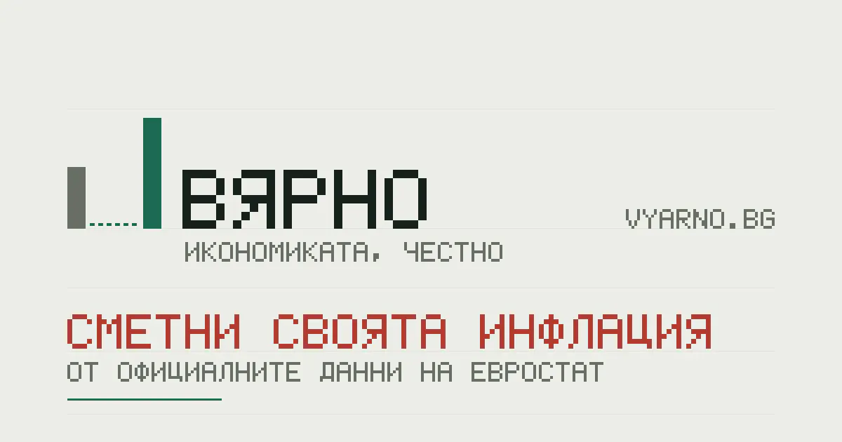 스크린샷 1