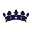 The Daryl King Team