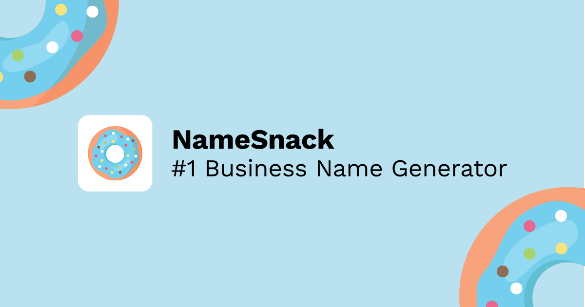 namesnack-free-business-name-generator-product-hunt