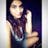 Coimbatore Escorts Service