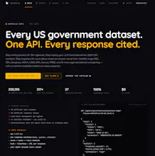 Katzilla 畫廊圖片