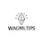 WAGMI.TIPS - NFT Drops, Guides And News