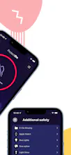 ProtectOn: Personal Security gallery image