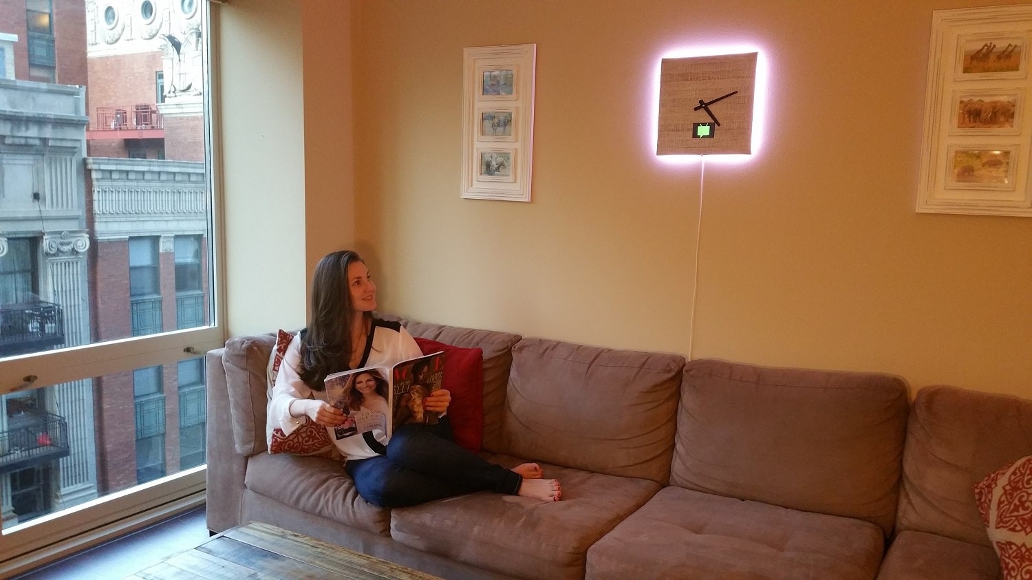 Ingrein gallery image