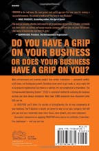 Traction gallery image