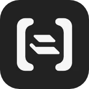 PaperSeek