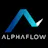 AlphaFlow Optimized Portfolios