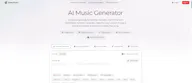 OpenMusic
