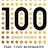 The Big 100