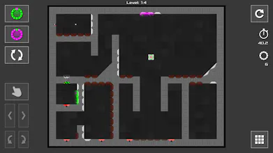 Portal Touch gallery image