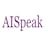 AISpeak
