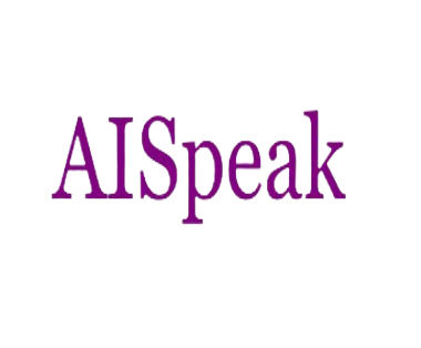 Aispeak
